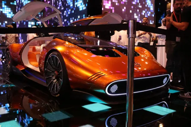 TotoGaming Casino Android/iOS Forrit